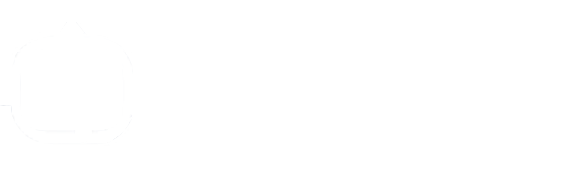 庆阳电脑外呼系统供应商 - 用AI改变营销